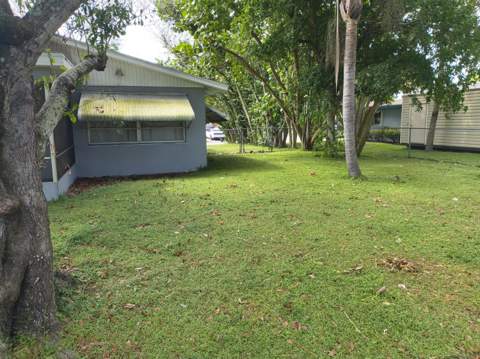 2325 SE West Street, Port St. Lucie FL - photo 15 of 15