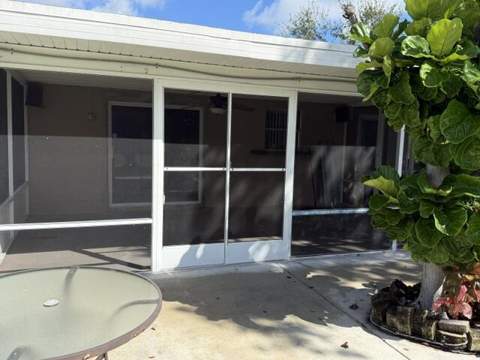 262 NE Brunson Court, Port St. Lucie FL - photo 7 of 17