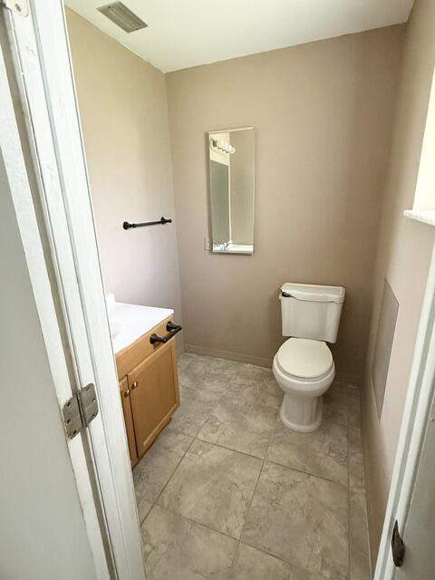 262 NE Brunson Court, Port St. Lucie FL - photo 12 of 17