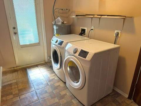 262 NE Brunson Court, Port St. Lucie FL - photo 17 of 17