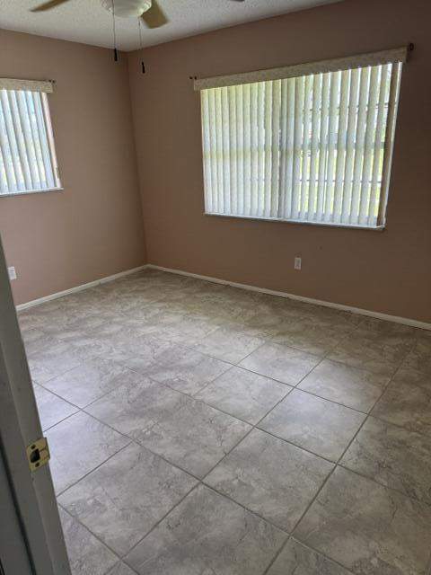 262 NE Brunson Court, Port St. Lucie FL - photo 13 of 17