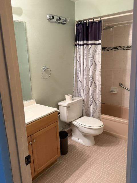 262 NE Brunson Court, Port St. Lucie FL - photo 11 of 17