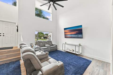 6833 Barnwell Drive, Boynton Beach FL - photo 8 of 60