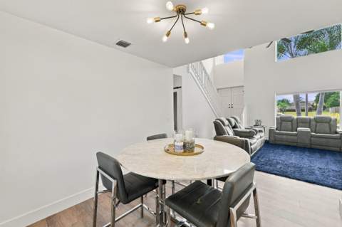 6833 Barnwell Drive, Boynton Beach FL - photo 14 of 60