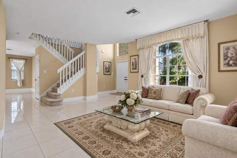 7639 Northtree Club Drive, Greenacres FL - photo 11 of 38