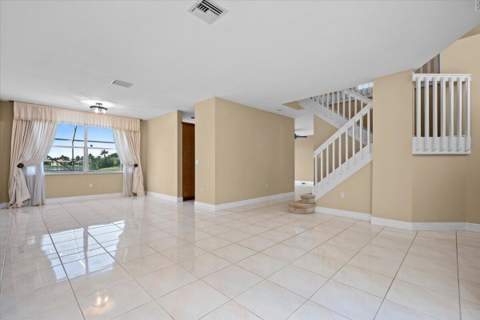 7639 Northtree Club Drive, Greenacres FL - photo 14 of 38