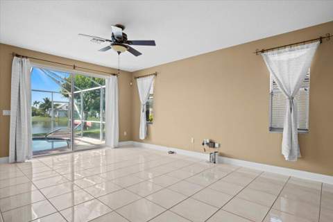 7639 Northtree Club Drive, Greenacres FL - photo 19 of 38