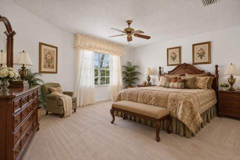 7639 Northtree Club Drive, Greenacres FL - photo 20 of 38