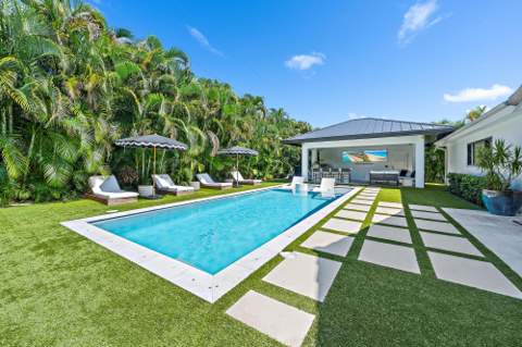 3335 Cove Road, Jupiter FL - photo 19 of 48