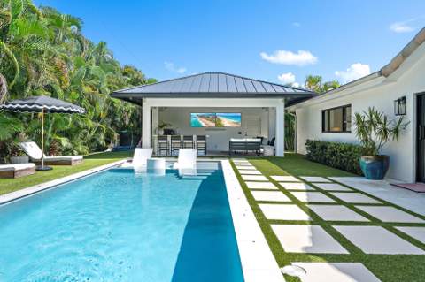 3335 Cove Road, Jupiter FL - photo 20 of 48