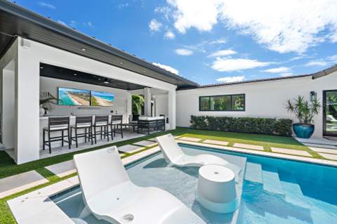 3335 Cove Road, Jupiter FL - photo 24 of 48
