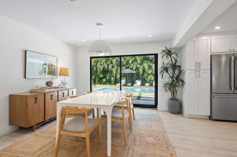 3335 Cove Road, Jupiter FL - photo 16 of 48