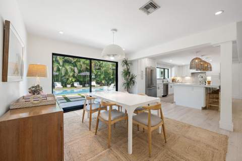 3335 Cove Road, Jupiter FL - photo 18 of 48