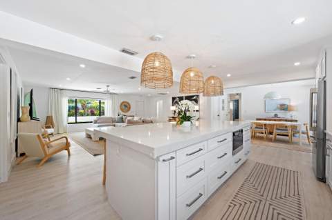 3335 Cove Road, Jupiter FL - photo 15 of 48