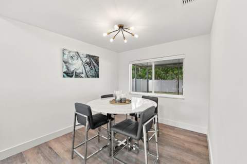 6833 Barnwell Drive, Boynton Beach FL - photo 16 of 60