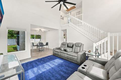 6833 Barnwell Drive, Boynton Beach FL - photo 11 of 60