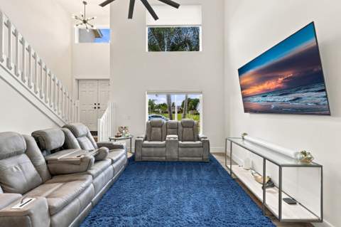 6833 Barnwell Drive, Boynton Beach FL - photo 9 of 60