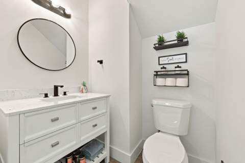 6833 Barnwell Drive, Boynton Beach FL - photo 17 of 60