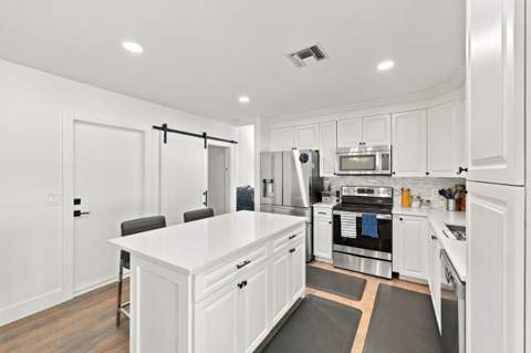 6833 Barnwell Drive, Boynton Beach FL - photo 20 of 60