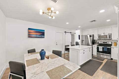 6833 Barnwell Drive, Boynton Beach FL - photo 23 of 60