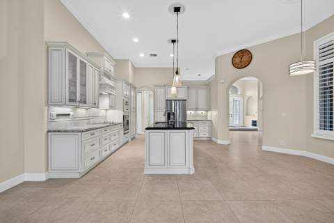 10625 Oak Meadow Lane, Lake Worth FL - photo 18 of 69