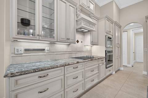 10625 Oak Meadow Lane, Lake Worth FL - photo 19 of 69