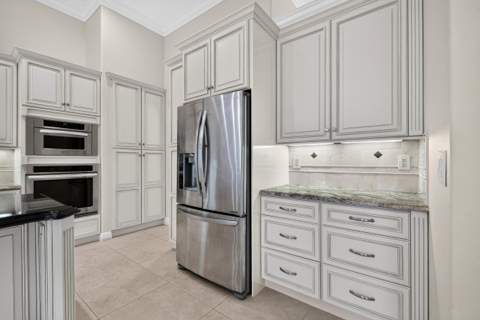 10625 Oak Meadow Lane, Lake Worth FL - photo 20 of 69