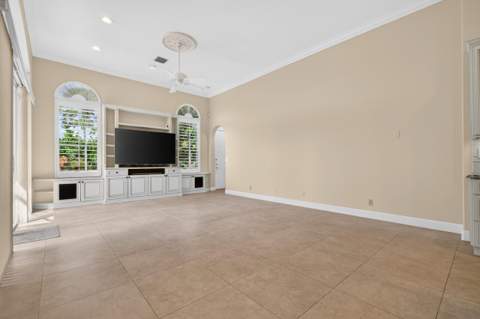10625 Oak Meadow Lane, Lake Worth FL - photo 22 of 69