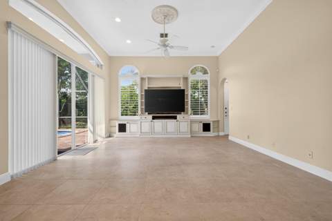 10625 Oak Meadow Lane, Lake Worth FL - photo 23 of 69