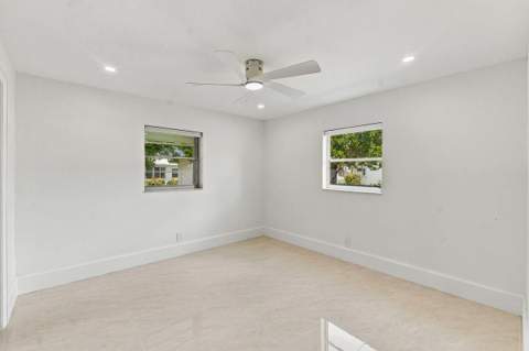 2021 SW 18th Drive, Boynton Beach FL - photo 17 of 35
