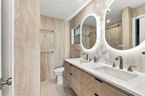 2021 SW 18th Drive, Boynton Beach FL - photo 19 of 35