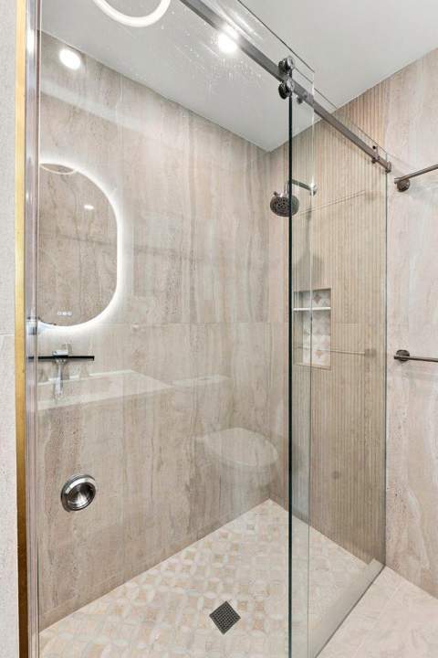 2021 SW 18th Drive, Boynton Beach FL - photo 20 of 35