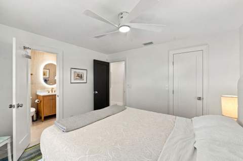 2021 SW 18th Drive, Boynton Beach FL - photo 24 of 35