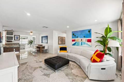 2021 SW 18th Drive, Boynton Beach FL - photo 6 of 35