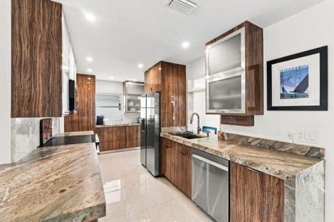 2021 SW 18th Drive, Boynton Beach FL - photo 9 of 35