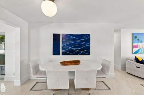 2021 SW 18th Drive, Boynton Beach FL - photo 8 of 35