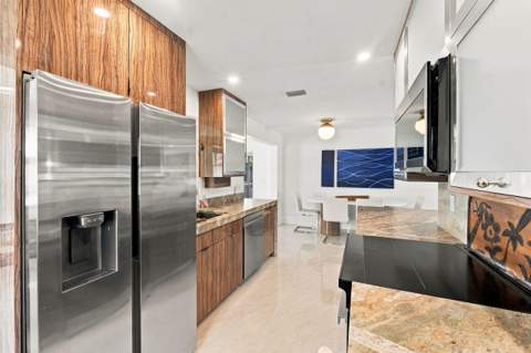 2021 SW 18th Drive, Boynton Beach FL - photo 12 of 35