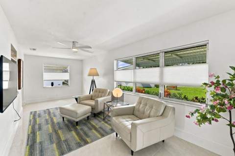 2021 SW 18th Drive, Boynton Beach FL - photo 15 of 35