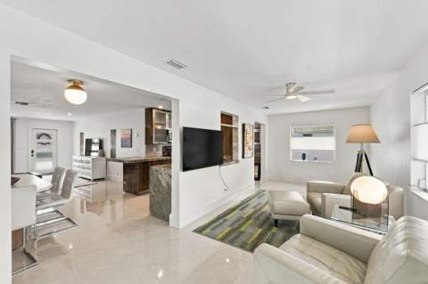 2021 SW 18th Drive, Boynton Beach FL - photo 16 of 35