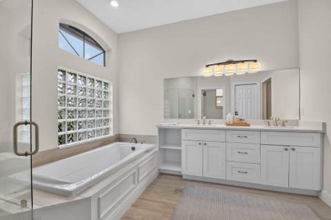 6548 Rock Creek Drive, Lake Worth FL - photo 18 of 25