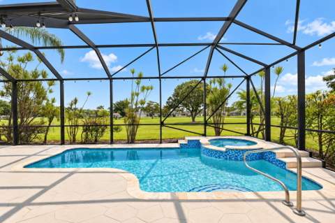 6548 Rock Creek Drive, Lake Worth FL - photo 23 of 25