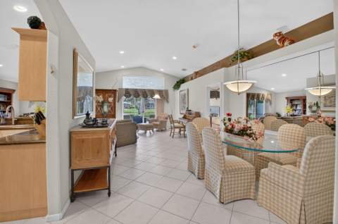 6552 Lucaya Avenue, Boynton Beach FL - photo 6 of 84