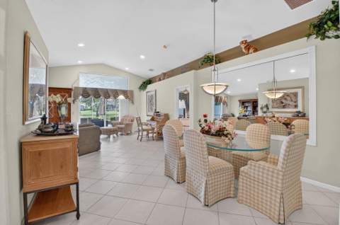 6552 Lucaya Avenue, Boynton Beach FL - photo 7 of 84