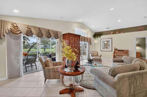 6552 Lucaya Avenue, Boynton Beach FL - photo 12 of 84