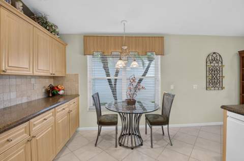 6552 Lucaya Avenue, Boynton Beach FL - photo 18 of 84
