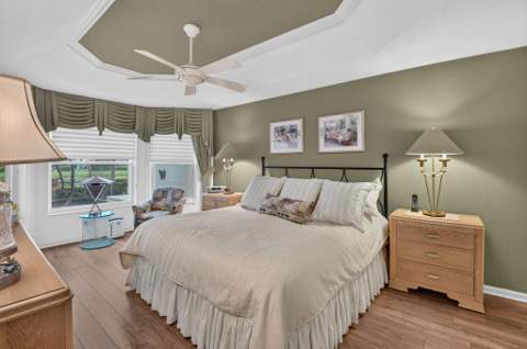 6552 Lucaya Avenue, Boynton Beach FL - photo 19 of 84