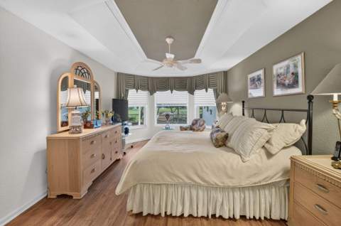 6552 Lucaya Avenue, Boynton Beach FL - photo 20 of 84
