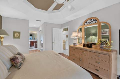 6552 Lucaya Avenue, Boynton Beach FL - photo 21 of 84