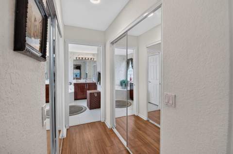 6552 Lucaya Avenue, Boynton Beach FL - photo 22 of 84