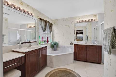 6552 Lucaya Avenue, Boynton Beach FL - photo 23 of 84